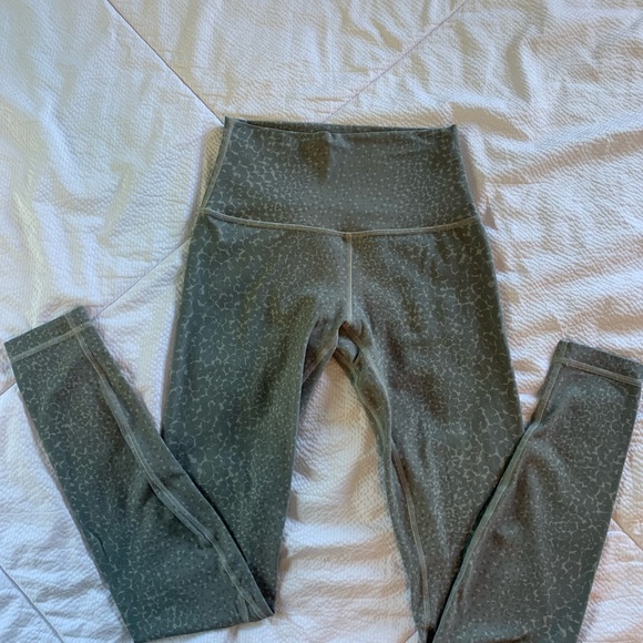 SOLD - Picture 6 of 8